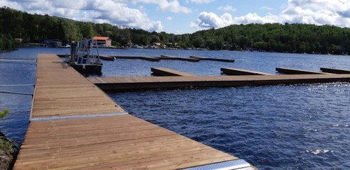 CFB North Bay 8ft x 100ft, 8ft x 90ft(x2), 4ft x 22ft(x10).jpg